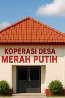 Soal Isu Intervensi dan Anggaran, Dandim Sumenep Beri Penjelasan Resmi