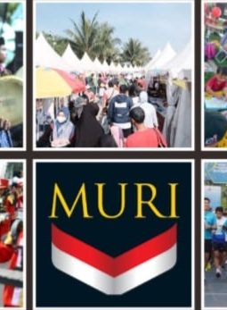 Hajatan 167 Harjasda 2026 Siap Guncang Sidoarjo, Hadirkan 45 Kegiatan Spektakuler