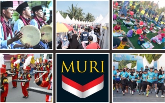 foto slider headline