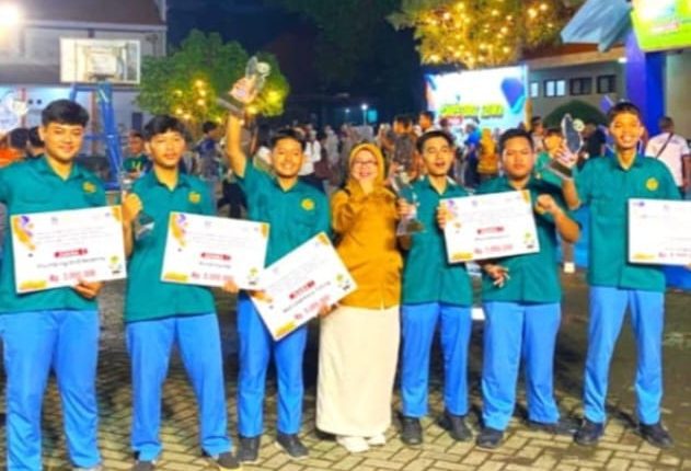 foto slider headline