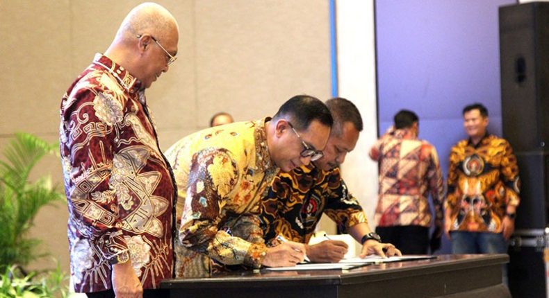 foto slider headline