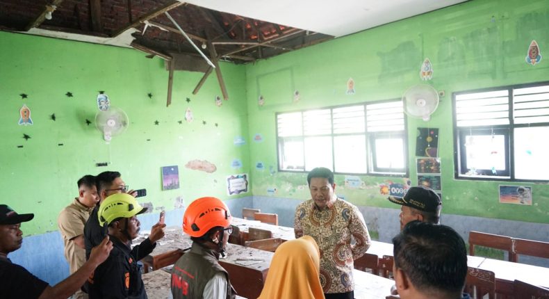 foto slider headline