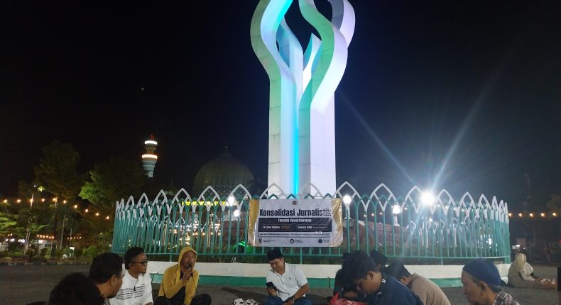 foto slider headline