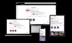 Launching Akun Instagram @POV_Varises Mendukung Medical Tourism Indonesia sebagai Strategi Digital Varises Indonesia