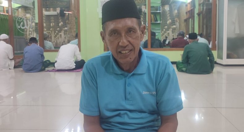 foto slider headline