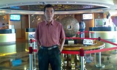 Dapur yang Mendidik: Sebuah Manifesto Ideologis untuk Pendidikan Tinggi Indonesia