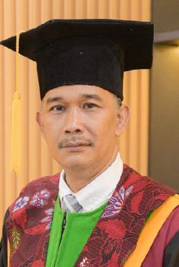 Menjelang Pelantikan PCNU Pamekasan, NU Didorong Adaptif di Era Digital