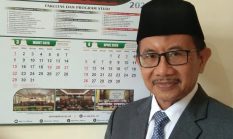 Pembetulan dan Koreksi Arah Kiblat Global 2026