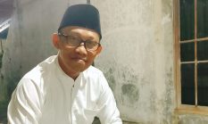 Ketika “Ismail” Itu Adalah Dunia yang Kita Cintai