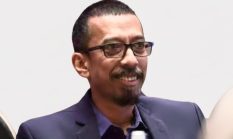 Paradoks Kebijakan Pembatasan Kadar Nikotin: Tangan Kanan Membangun, Tangan Kiri Meruntuhkan
