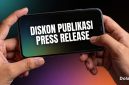 Promo diskon maksimal publikasi press release dari Persrilis.com hingga 31 Juli 2026 menjadi momentum penting bagi korporasi memperkuat strategi branding digital. (Dok. Persrilis.com)
