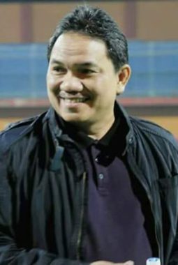 Tak Cukup Tarif Cukai, Achsanul Qosasi Minta KEK Tembakau Madura Segera Direalisasikan