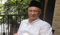 Ironi Dokter On Call: Membaca Ulang Ancaman Pidana bagi Dokter dari Perspektif Socio-Legal