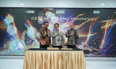 Gebyar Lelang Indonesia 2026 di Surabaya, DJKN dan BRI Optimalkan Potensi Lelang