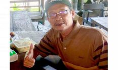 Mahasiswa, Pabrik yang Putus, dan Kegagalan Berpikir Struktural