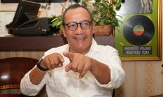 Realitas Pahit di Balik Status Upper-Middle Income Indonesia