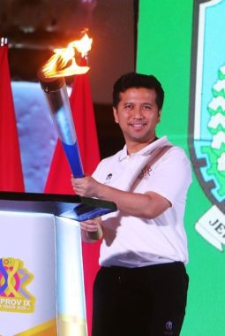 Surat Terbuka