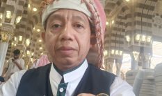 Mengambil Hikmah di Balik Keistimewaan Muharram, Tasua-Asyura dan Minum Susu Putih