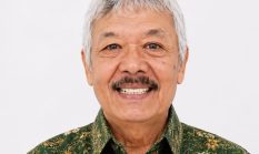 Sosialisme Indonesia sebagai Jawaban atas Dilema dan Tantangan dalam Mewujudkan Keadilan Sosial