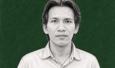 Dari Politik Organisasi ke Politik Pembudayaan: Permenpora 7/2026 dan Masa Depan Olahraga Jawa Timur