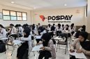 Universitas Bahaudin Mudhary Madura (UNIBA Madura) sukses melaksanakan Ujian Akhir Semester (UAS) hari pertama untuk semester genap tahun akademik 2025/2026, Senin (29/6/2026).
