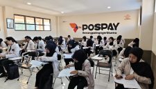 Universitas Bahaudin Mudhary Madura (UNIBA Madura) sukses melaksanakan Ujian Akhir Semester (UAS) hari pertama untuk semester genap tahun akademik 2025/2026, Senin (29/6/2026).