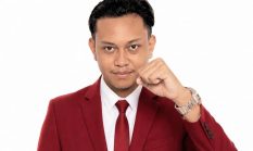 Nestapa di Ruang Sidang MK: Jerat Kekerasan Ekonomi Dosen dan Runtuhnya Fondasi Indonesia Emas 2045