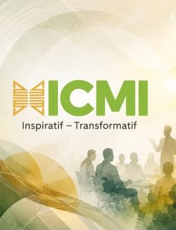 Muswil ICMI Jatim 2026 Tak Sekadar Pilih Ketua, Siapkan Rekomendasi Strategis untuk Bangsa