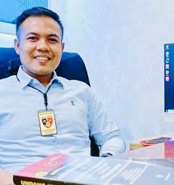 Polres Sampang Komitmen Usut Tuntas Kasus Rudapaksa Anak, Ajak Masyarakat Lakukan Aksi Nyata!