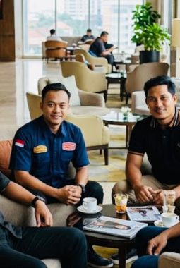 Dinilai Merendahkan Profesi, PWI se-Madura Tolak Keras Labeling ‘Londo Ireng’ terhadap Wartawan