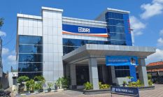 Hingga Juni 2026, BRI Pamekasan Salurkan KUR Rp349,14 Miliar kepada 5.667 Debitur
