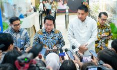 BRI Salurkan KUR Perumahan Rp10,6 Triliun, Lampaui Target 77.592 Unit