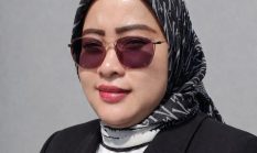Menata Ulang Dapil Surabaya: Antara Representasi Politik dan Keadilan Kewilayahan