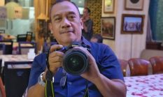 Kotak Pandora Birokrasi: Ketika Selembar Kertas Menguras Energi Bangsa