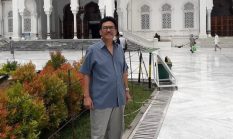 PERANG BINTANG SEDANG BERLANGSUNG ?! Sudah bisakah disebut Perang Bintang ?