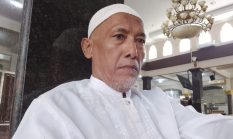 Hati Yang Sehat, Hati Yang Sakit, dan Hati Yang Mati