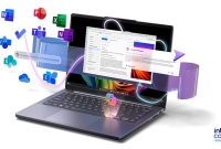 IdeaPad Slim 3i 14 Copilot.