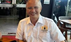 ASEAN di Persimpangan Sejarah: Antara Integrasi Pasar Neoliberal dan Regionalisme Pembangunan yang Berdaulat