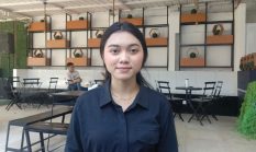 Merdeka Itu Membangun Jiwa Bangsa
