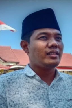 Kurang dari 24 Jam, Dua Pelaku Curanmor Diciduk URC Polres Sampang