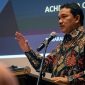 Achsanul Qosasi, Guru Besar Fakultas Ekonomi dan Bisnis Universitas Airlangga. (Ist)