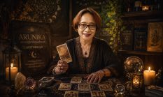 Ketika Arkana III Bertemu Arkana 0: Rekonstruksi Takdir Gus Gudfan di Tengah Kegelapan Muktamar