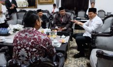 Dari Sidoarjo ke Paris, Acacpop Siap Pamerkan Tas dan Dompet Kulit di Fashion Week