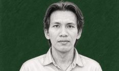 URI dan Masa Depan Kepemimpinan Nasional: Antara Rekayasa Elite dan Demokrasi Kritis