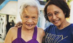 Reinkarnasi Tanpa Jiwa?Membaca The Selfish Gene, Kematian, dan Keabadian Informasi