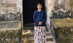 Rebo Wekasan: Ketika Waktu Menjadi Cermin Jiwa