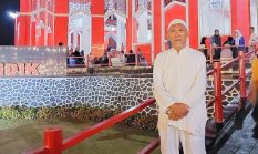 Hal-hal Yang Merusak Hati dan Penyebab Sakitnya Hati