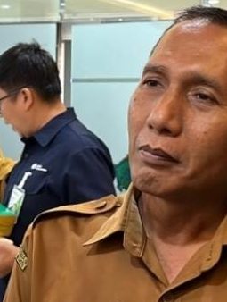 28 Proyek Infrastruktur Sidoarjo Kelebihan Bayar Rp1,9 Miliar, BPK Soroti Volume dan Spesifikasi