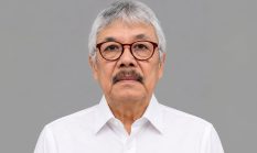 Demokrasi yang Diperdagangkan: Ketika Pemilu Menjadi Pasar Suara Lima Tahunan