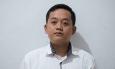 Ketika Robot Dimanusiakan, Manusia Dirobotkan: Krisis Arah Gerakan di Era Artificial Intelligence
